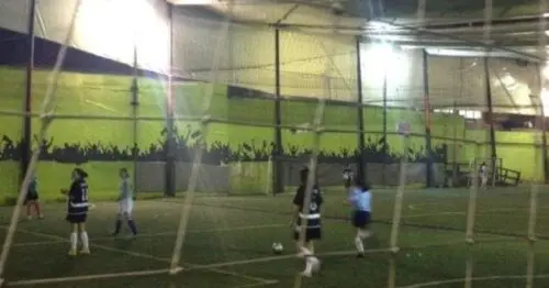 5 SITE FUTBOL CALLE 72 5 SITE FUTBOL CALLE 72
